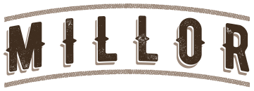 Millor