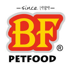BF PETFOOD