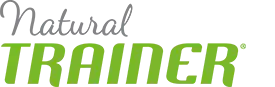 Natural Trainer