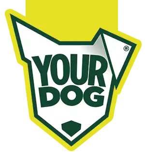 Yourdog