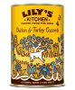 LILY'S KITCHEN DOG CHICKEN / TURKEY CASSEROLE HONDENVOER